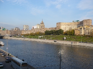 Фото Озер Московской Области